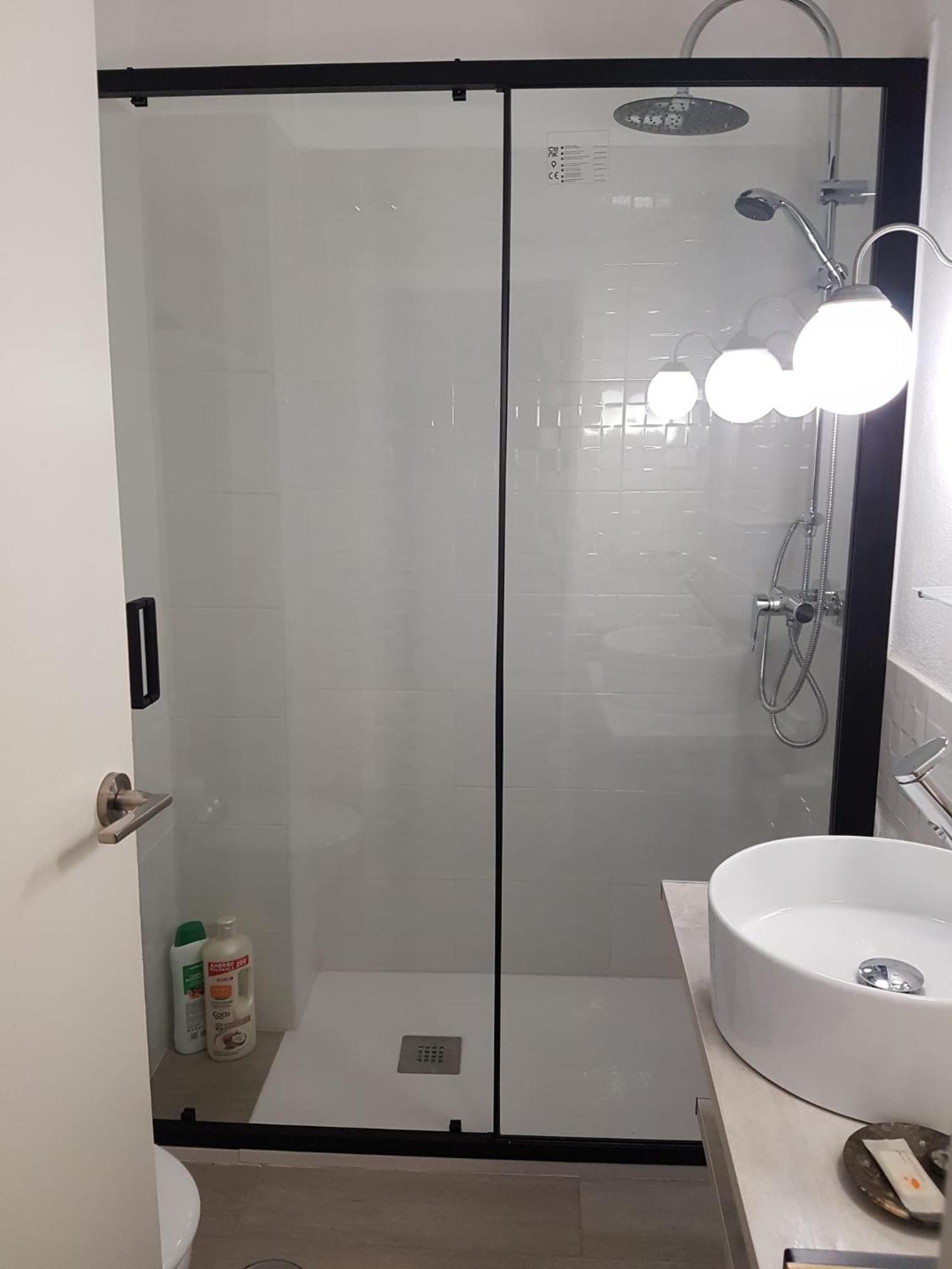 Marco Sancho Centro-alameda-setas Apartamento Sevilha